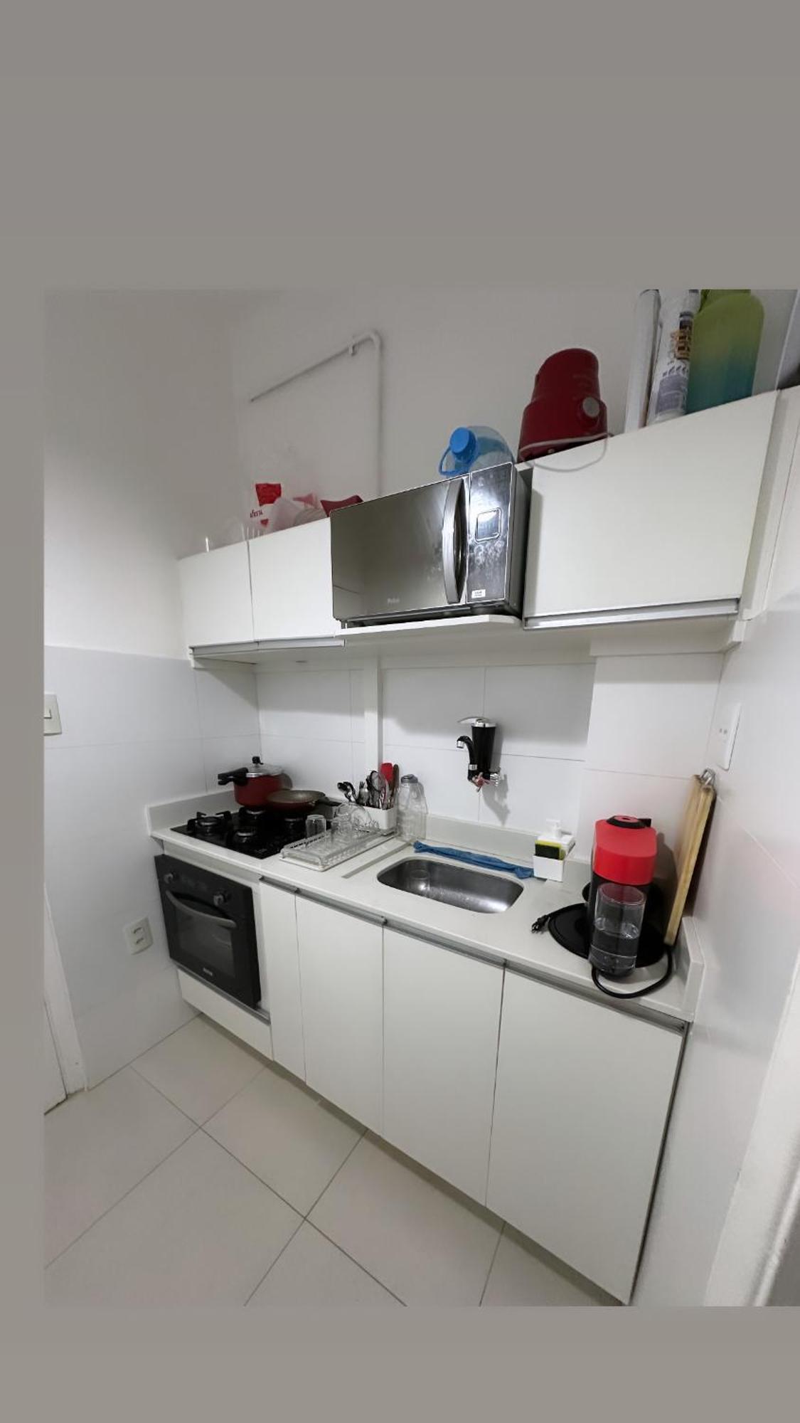 House Jv Appartamento *